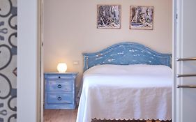 Affittacamere VIA ROMA 12